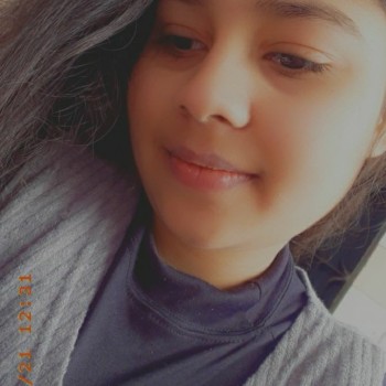 zainab sultana